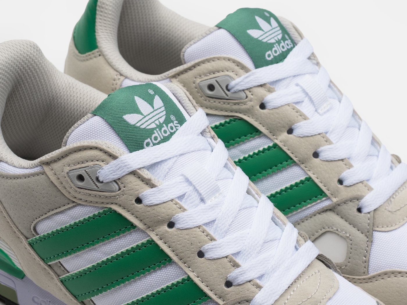 Кроссовки Adidas ZX 750