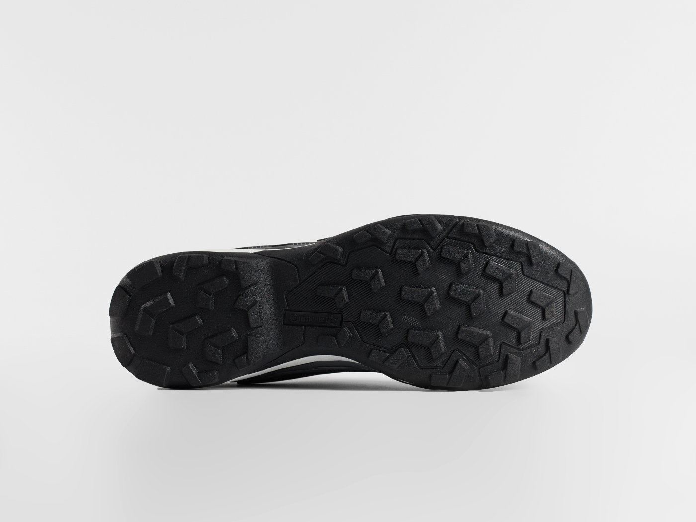 Кроссовки Adidas Terrex Skychaser