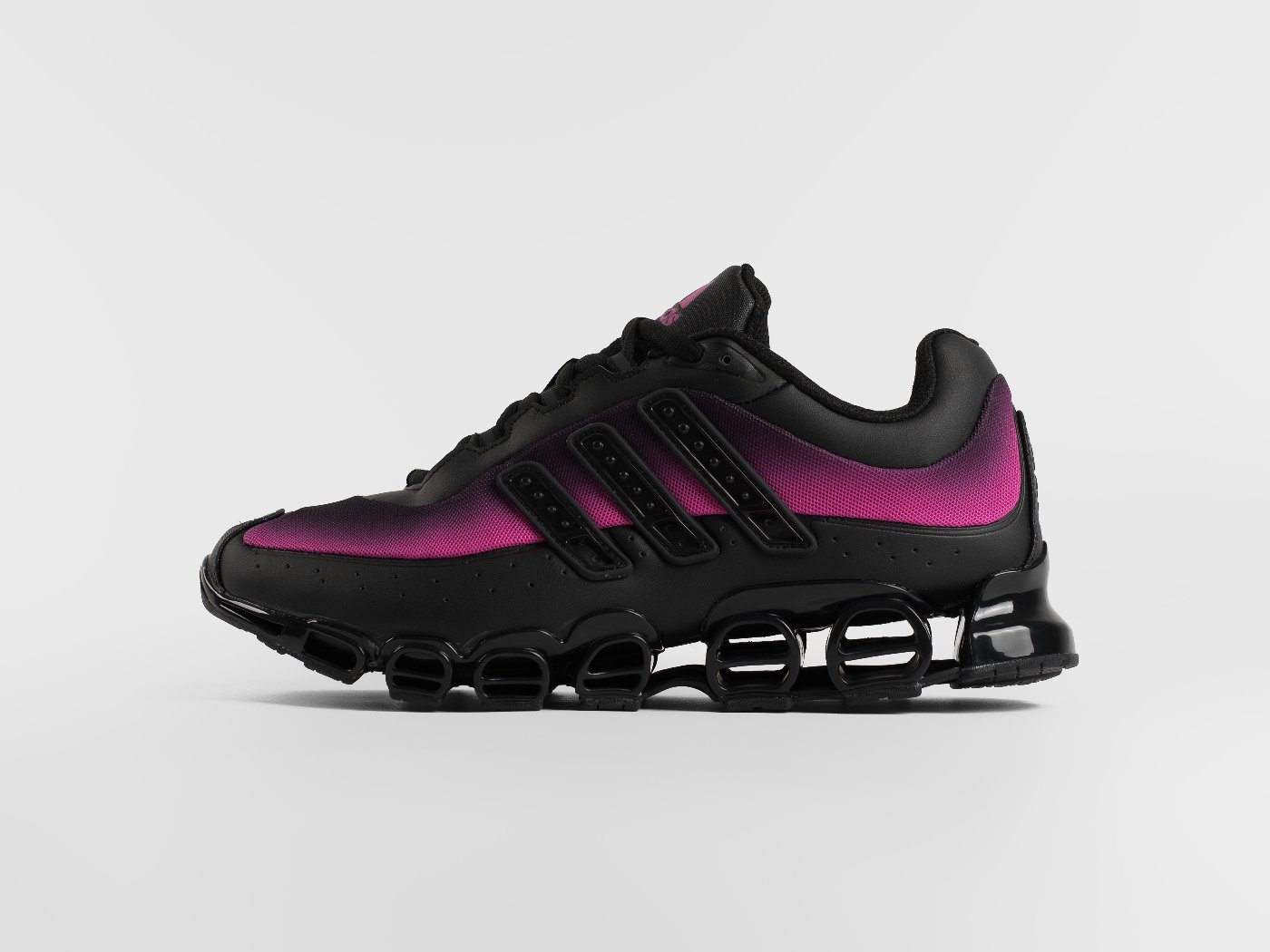 Кроссовки Adidas Megaride Pro