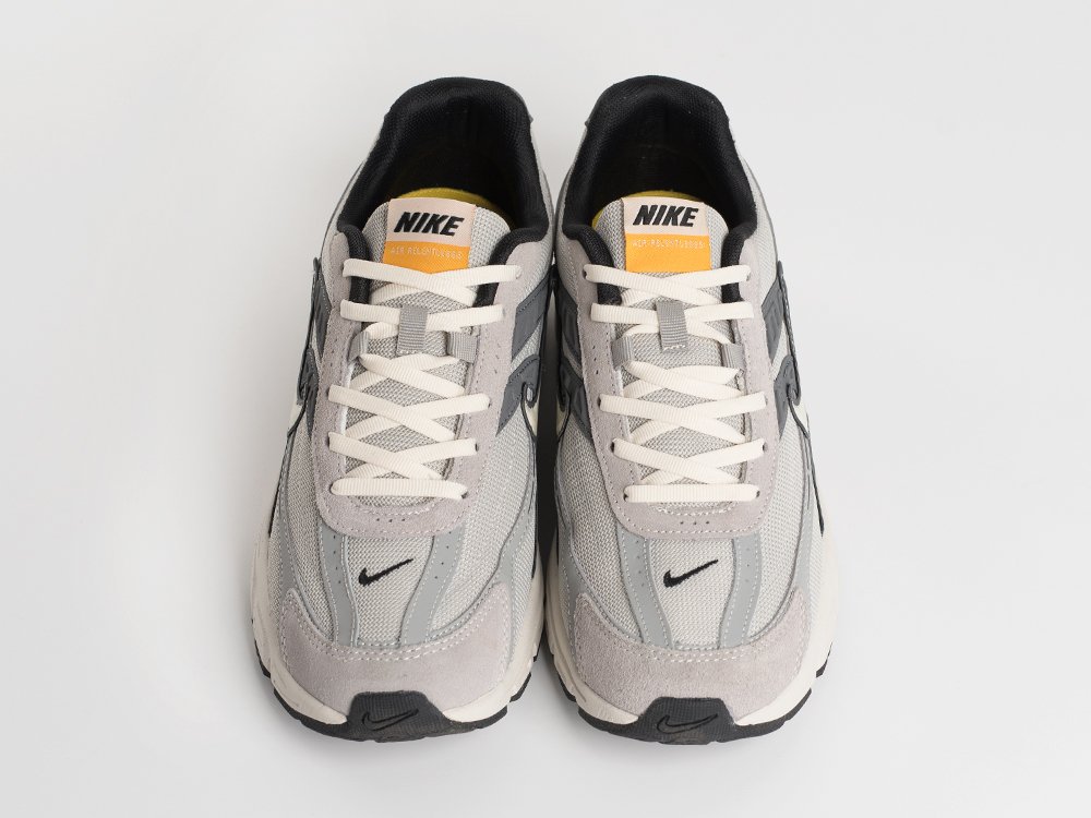 Кроссовки Nike Initiator