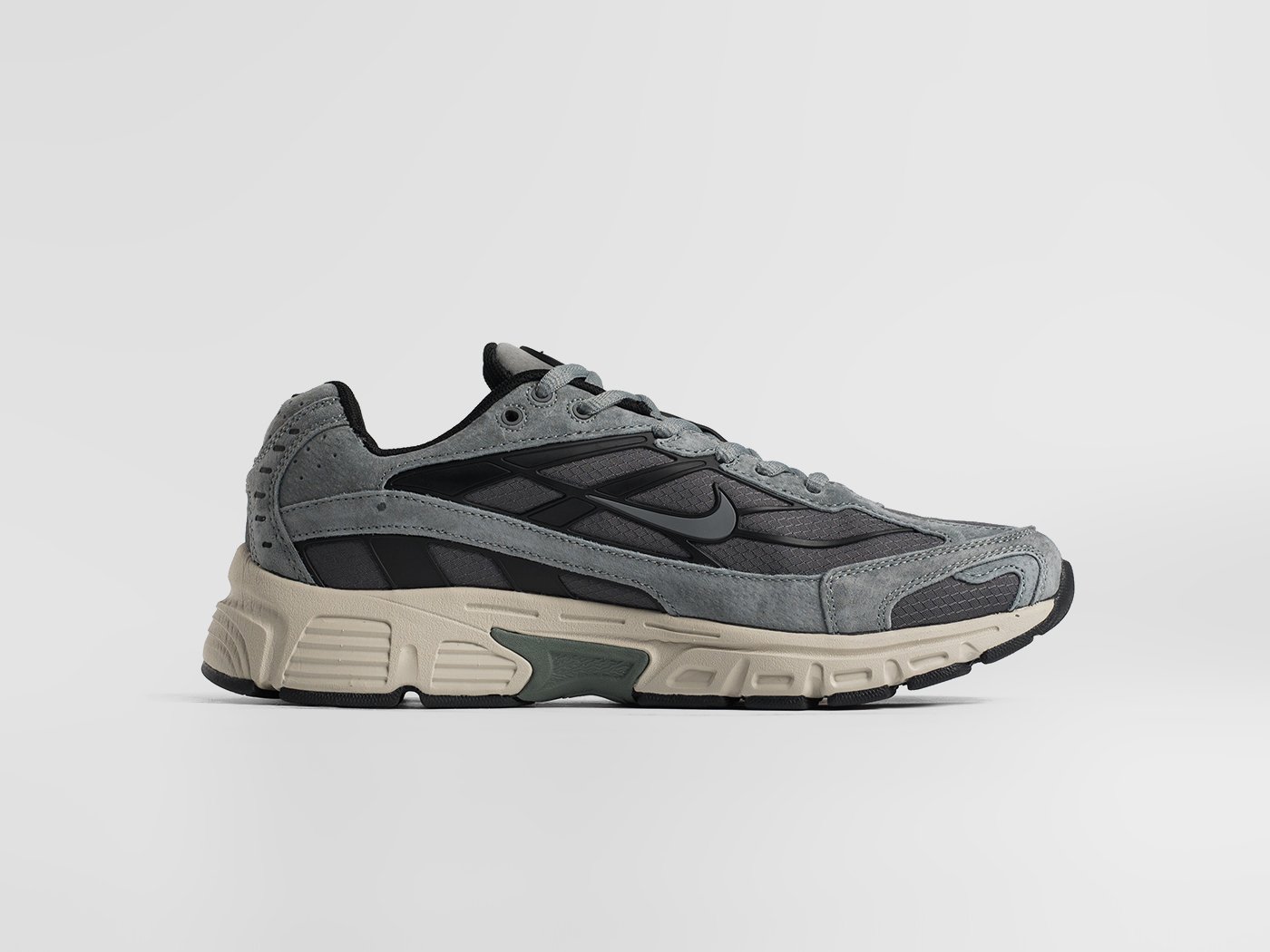 Кроссовки Nike Shox Ride 2