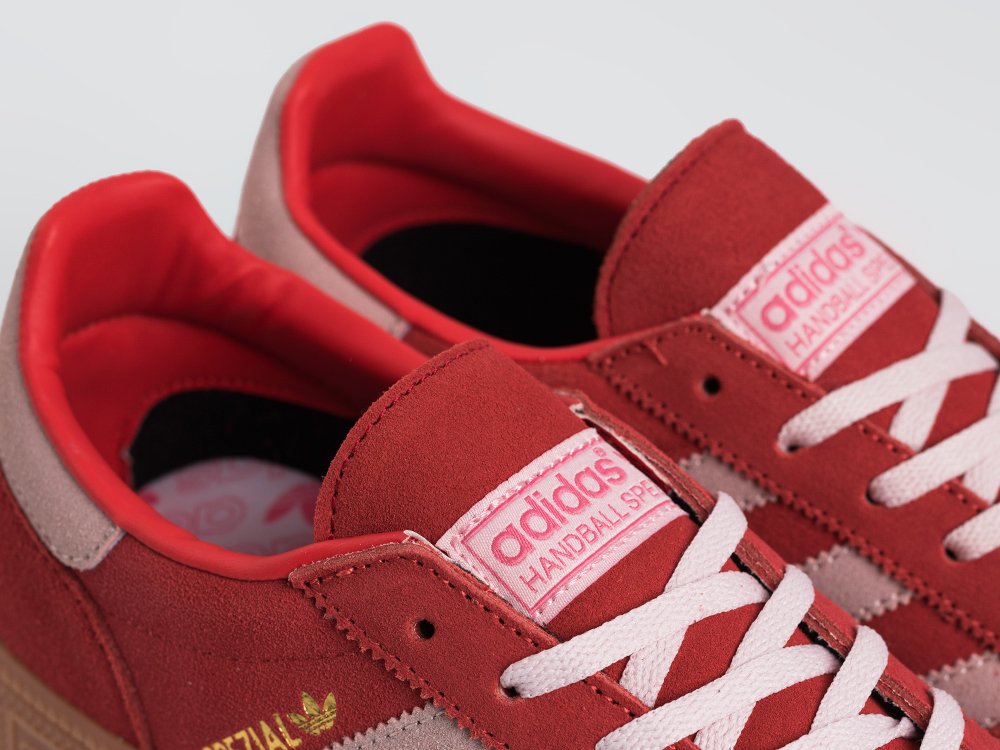Кроссовки Adidas Spezial