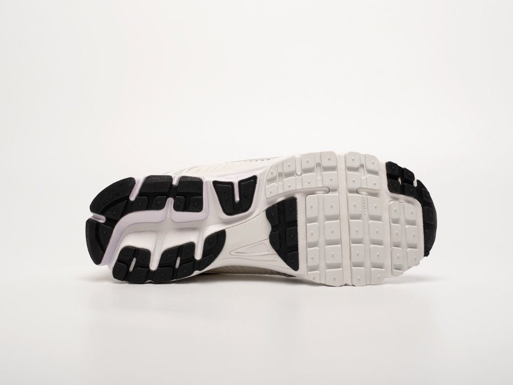 Кроссовки Nike Air Zoom Vomero 5