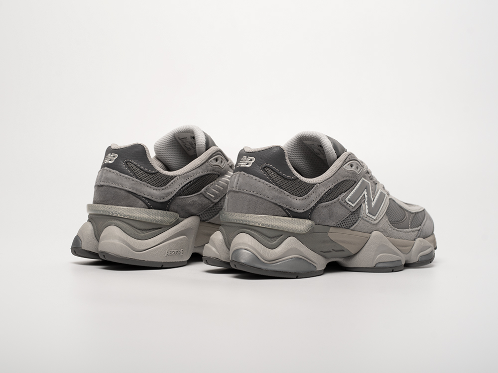 Кроссовки New Balance 9060