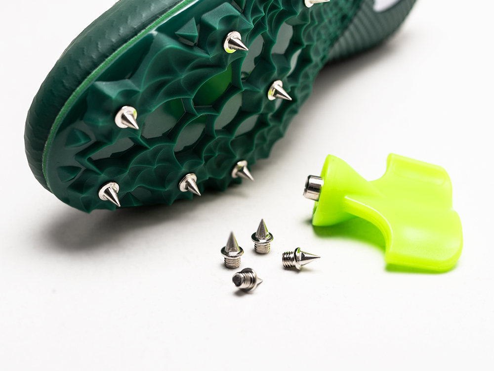 Шиповки Nike Zoom Rival S9