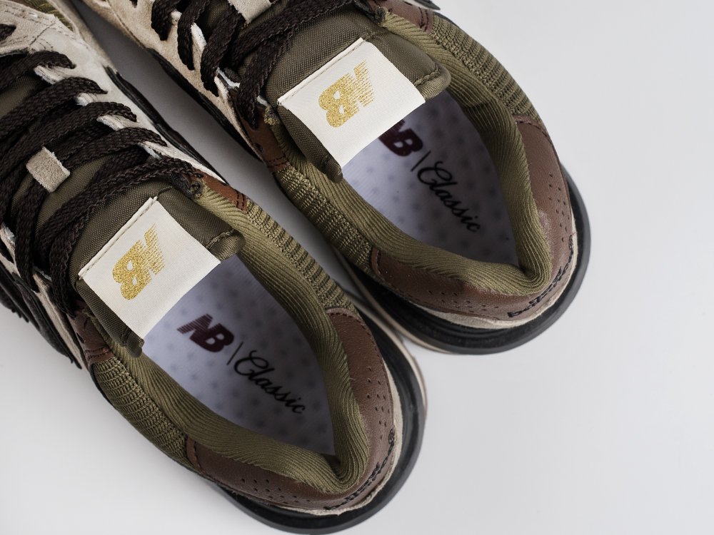 Кроссовки New Balance 574