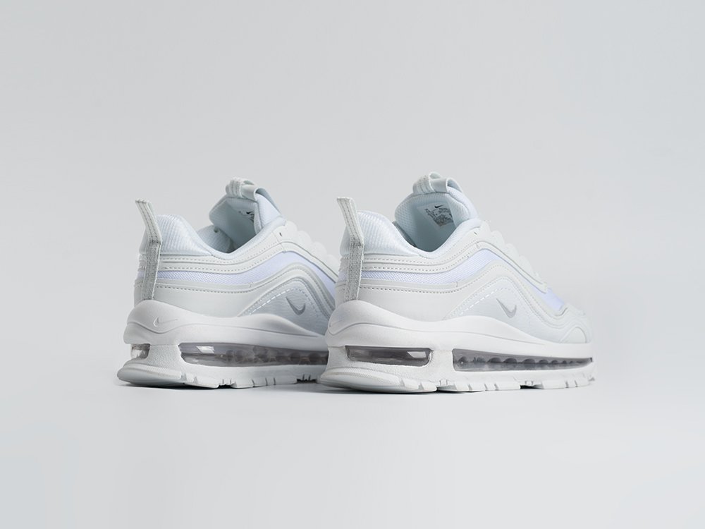 Кроссовки Nike Air Max 97 Futura