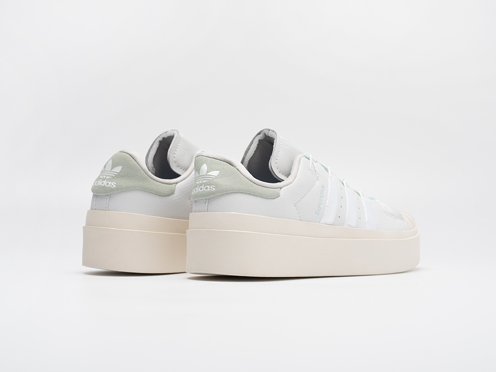 Кроссовки Adidas Superstar Bonega