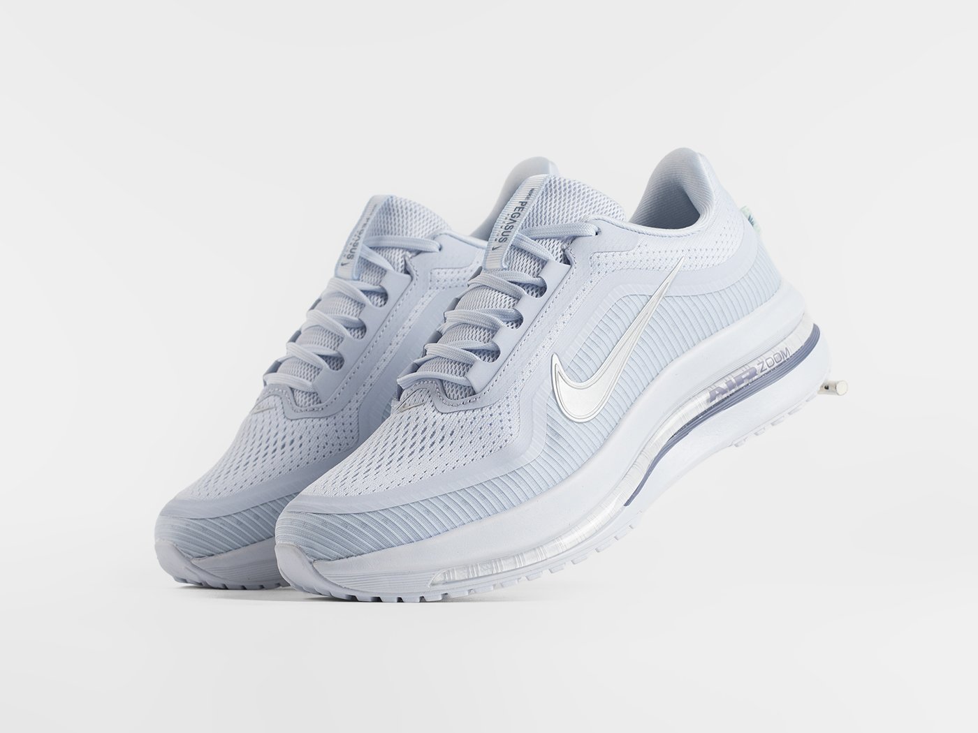 Кроссовки Nike Pegasus Premium