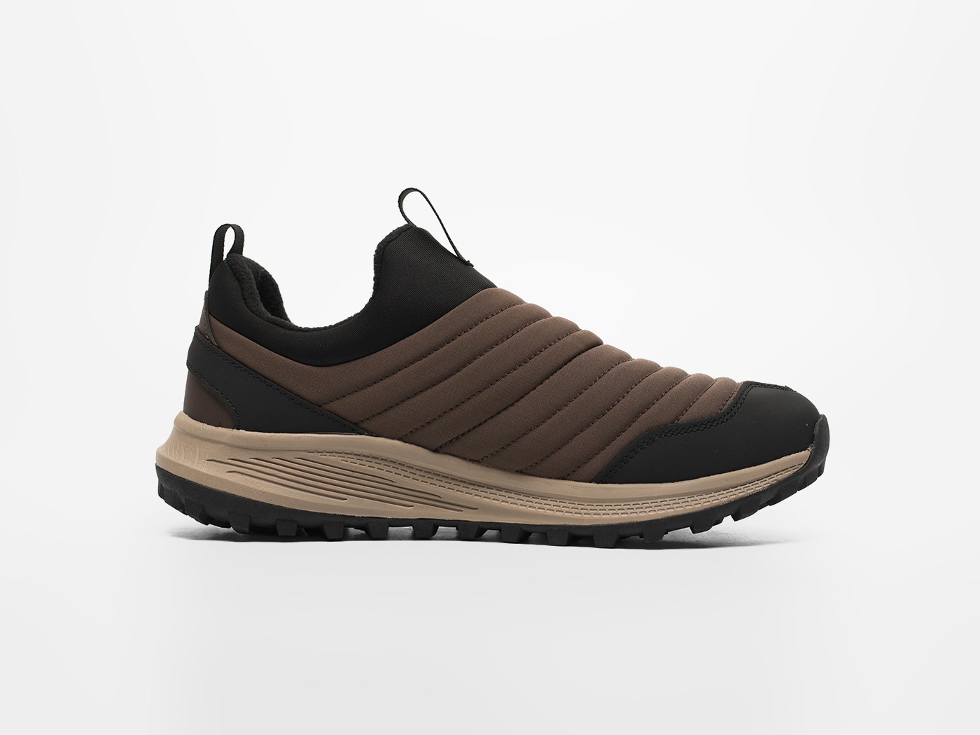 Кроссовки Merrell