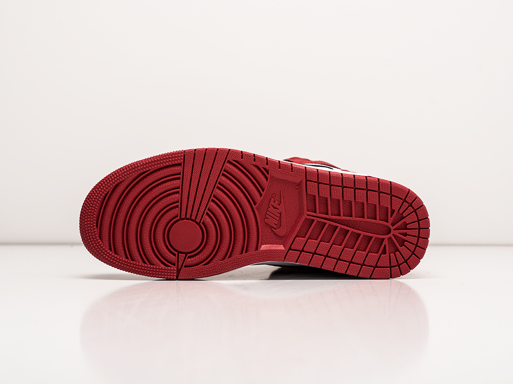 Кроссовки Nike Air Jordan 1 High