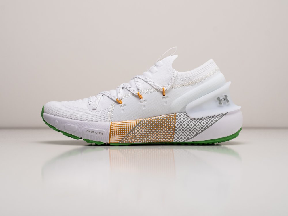 Кроссовки Under Armour HOVR Phantom 3