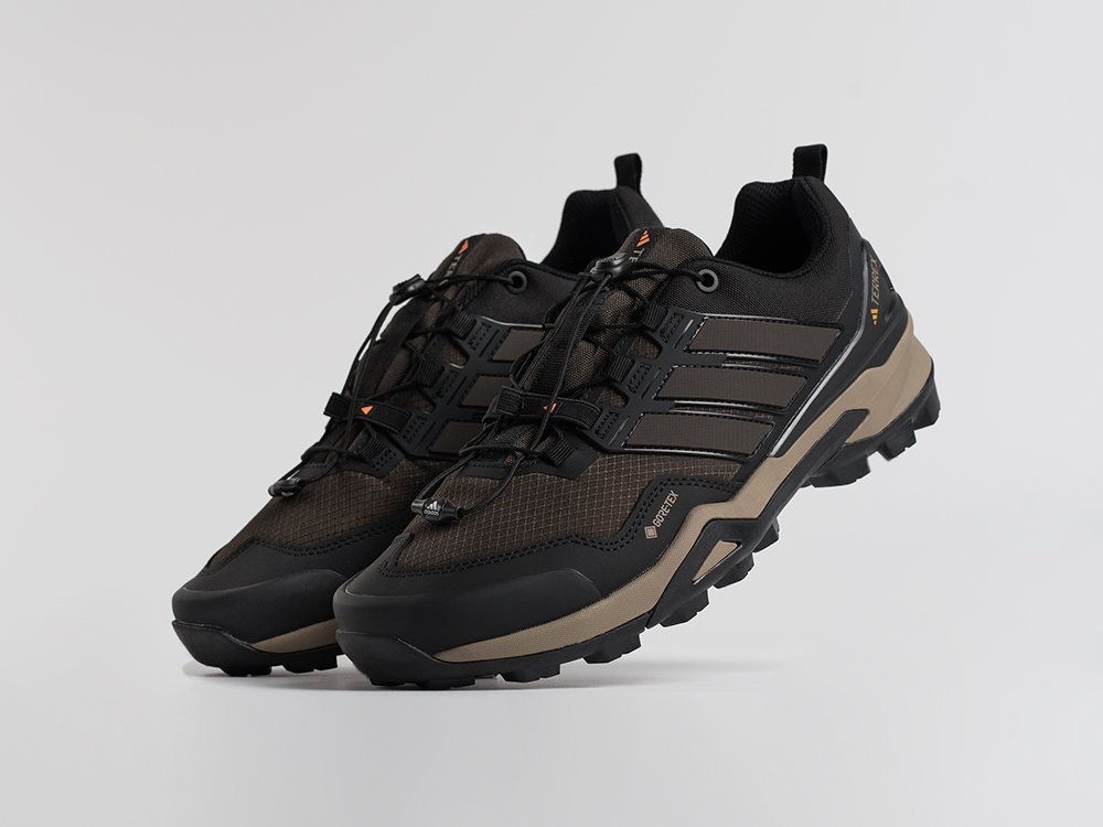 Кроссовки Adidas Terrex Skychaser Кроссовки Adidas Terrex Skychaser