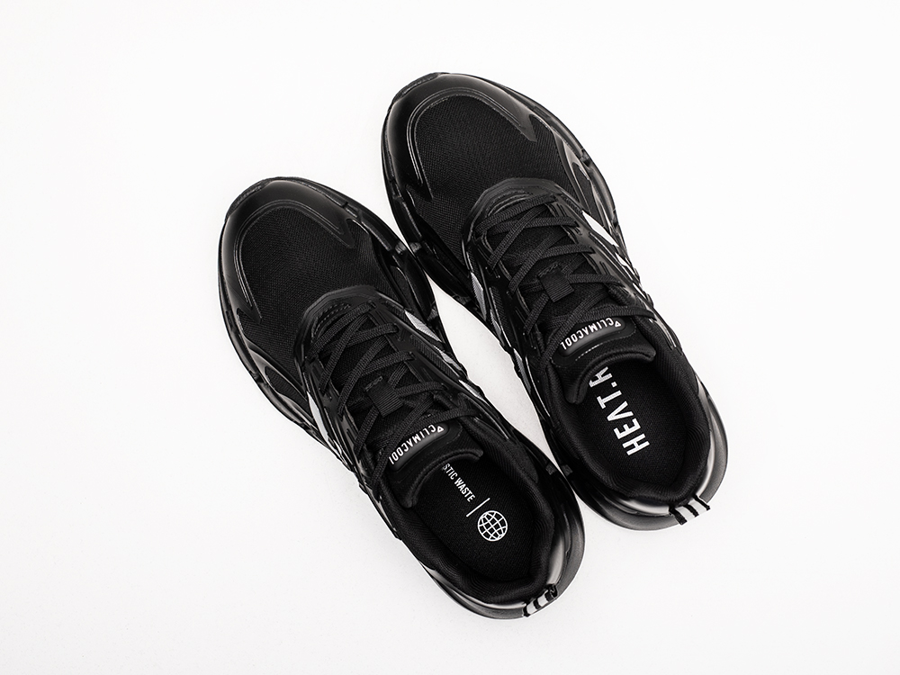 Кроссовки Adidas Climacool Ventice
