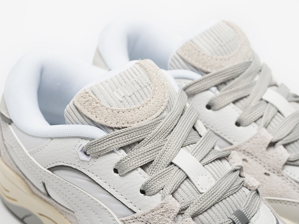 Кроссовки Puma 180