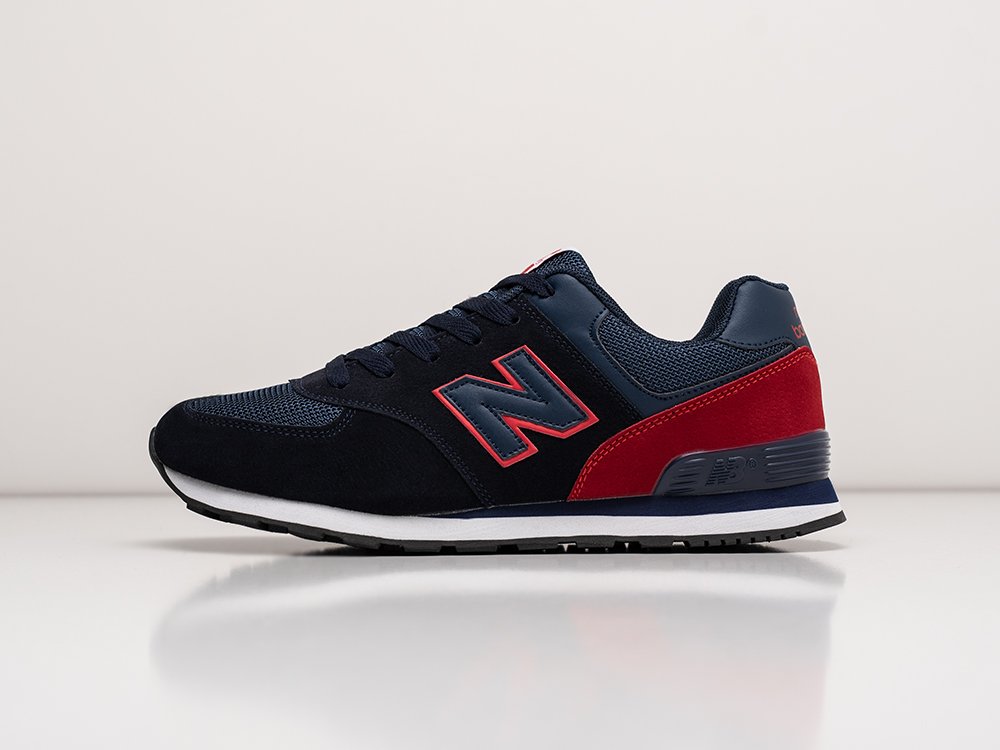 Кроссовки New Balance 574