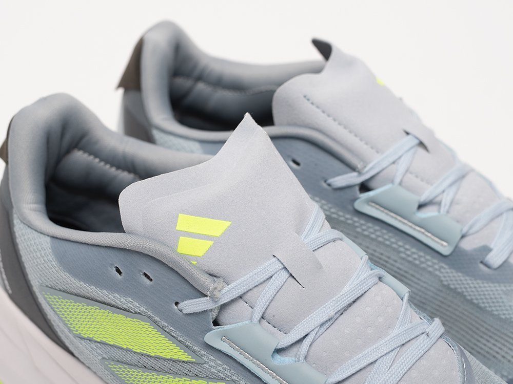 Кроссовки Adidas Duramo Speed