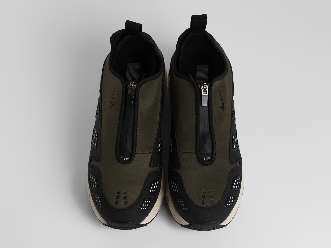 Кроссовки Nike Air Max SNDR