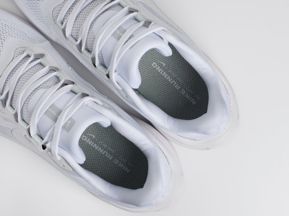 Кроссовки Nike Air Zoom Pegasus 41