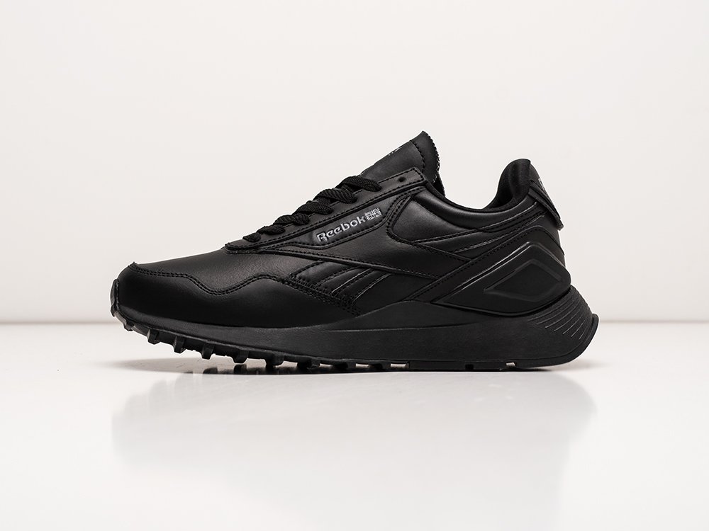 Кроссовки Reebok Classic Leather Legacy AZ