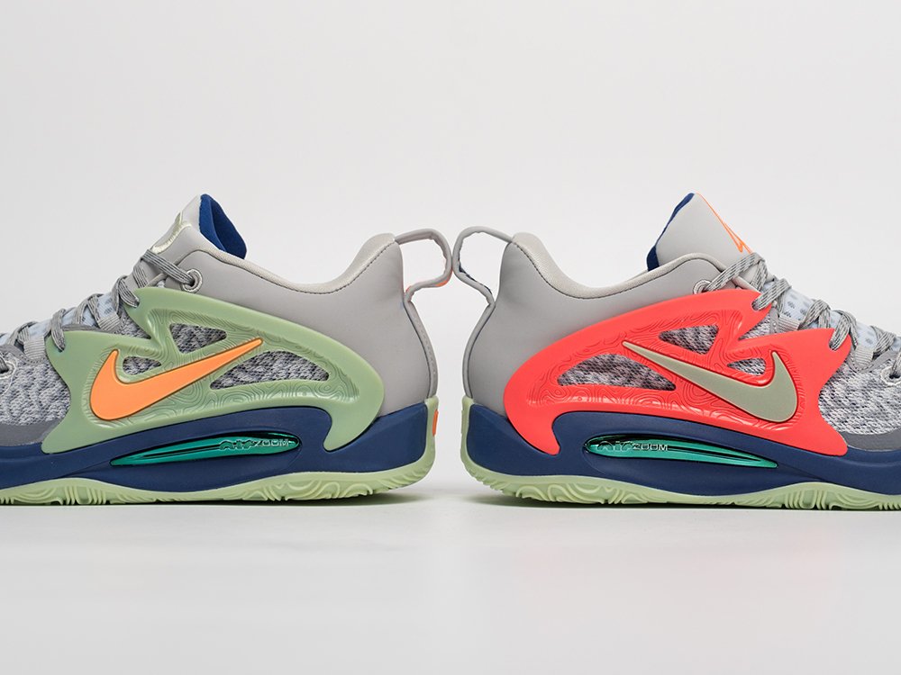 Кроссовки Nike KD 15