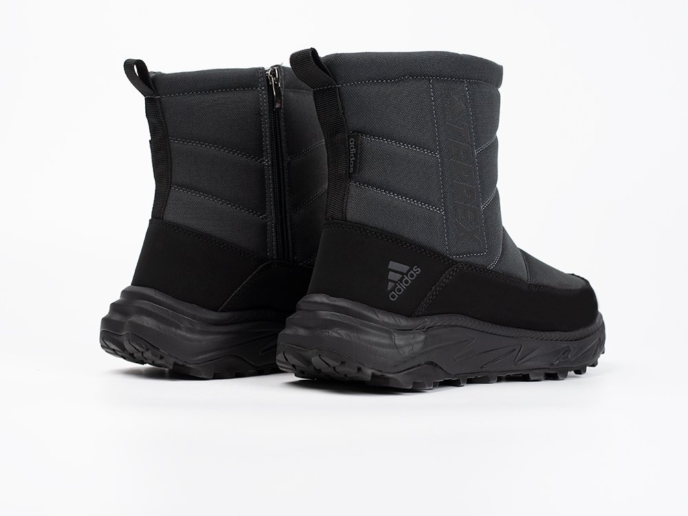 Зимние Сапоги Adidas