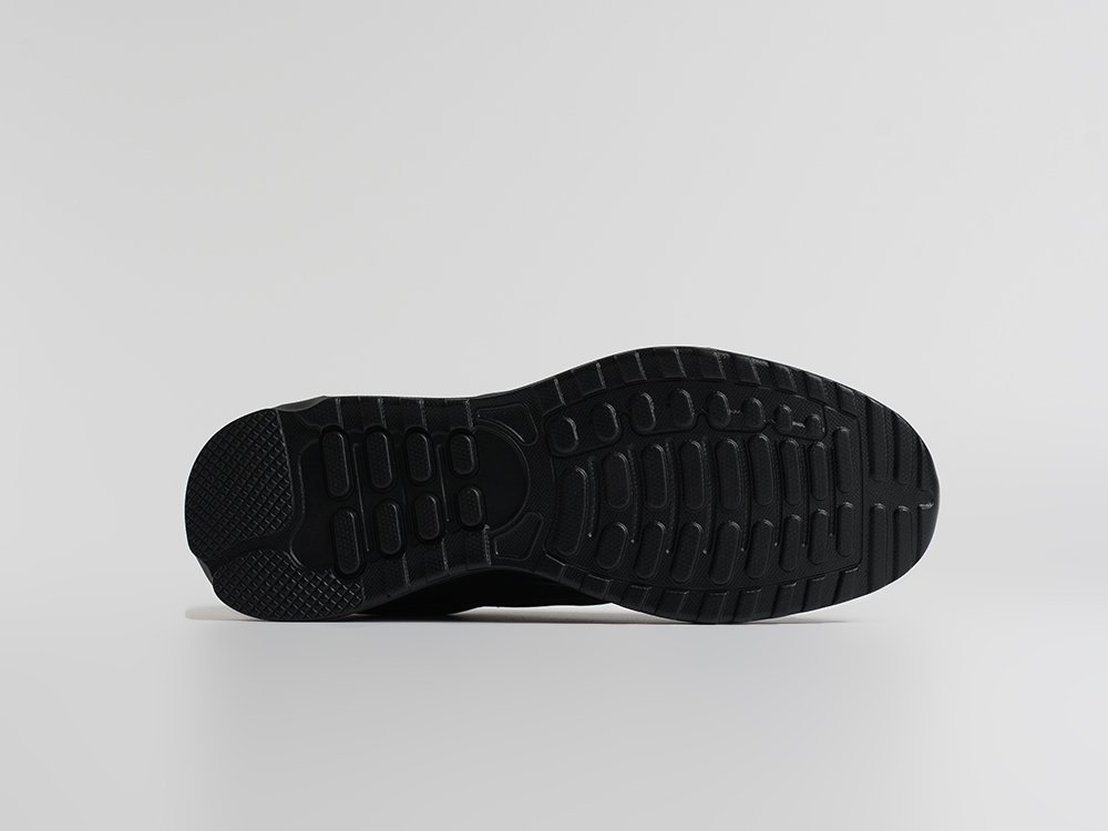 Кроссовки Nike Air Max TL 2.5 Кроссовки Nike Air Max TL 2.5