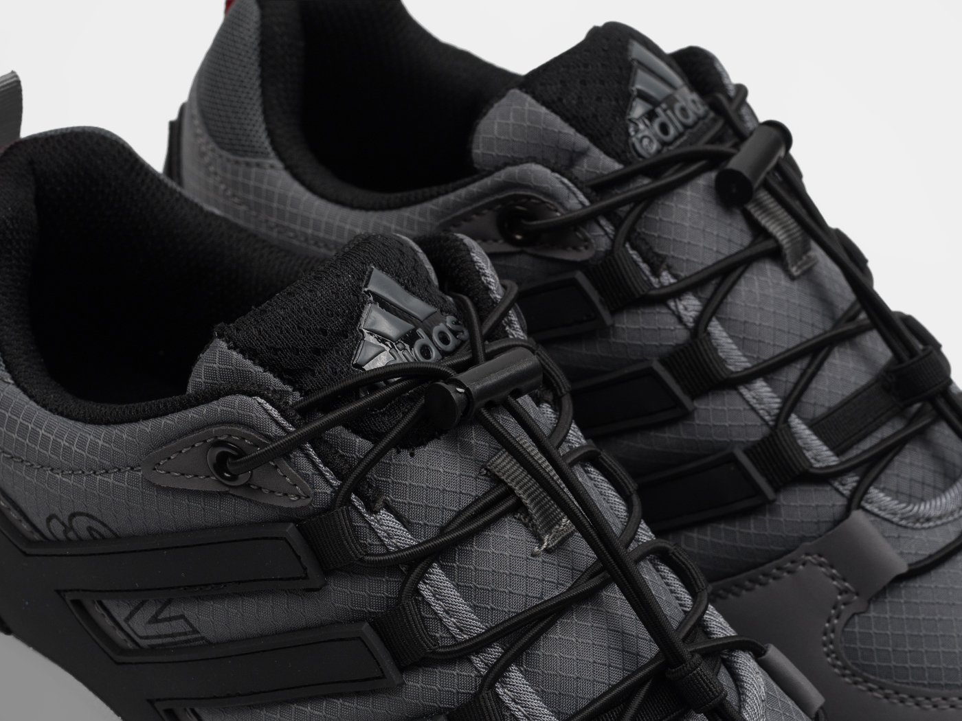 Кроссовки Adidas Terrex Swift R2 GTX