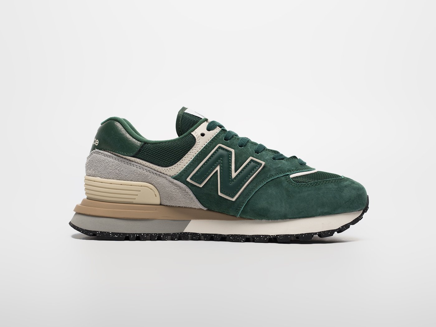 Кроссовки New Balance 574 Legacy