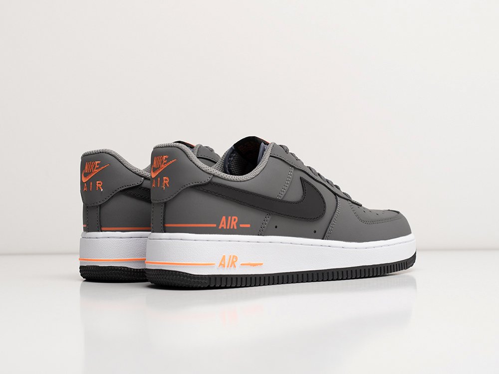 Кроссовки Nike Air Force 1 Low
