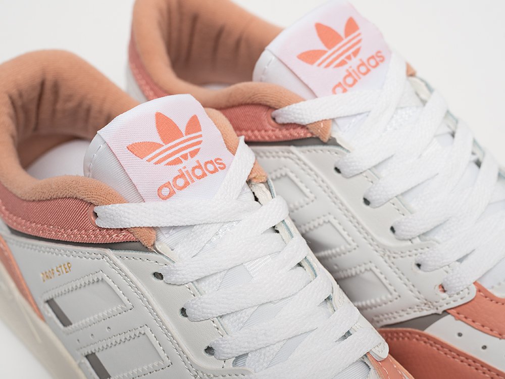 Кроссовки Adidas Drop Step