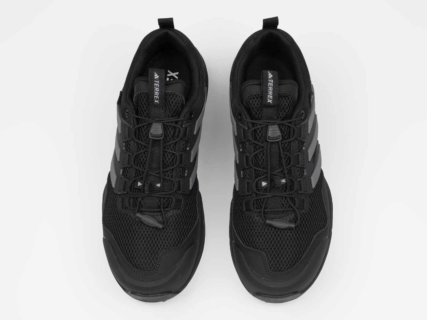 Кроссовки Adidas Terrex Skychaser