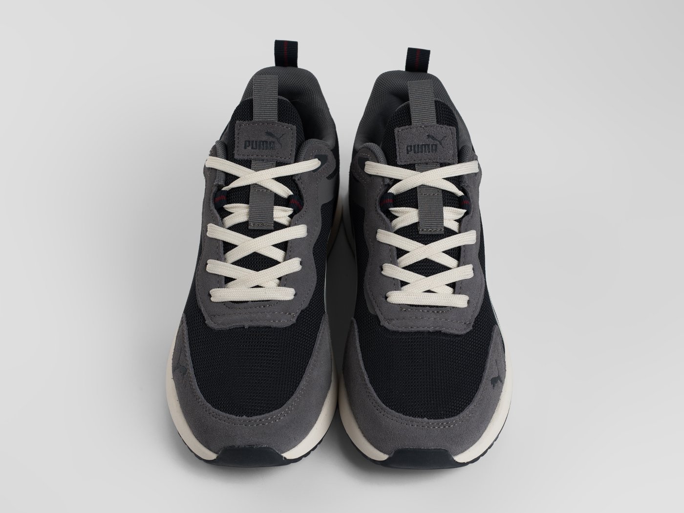 Кроссовки Puma