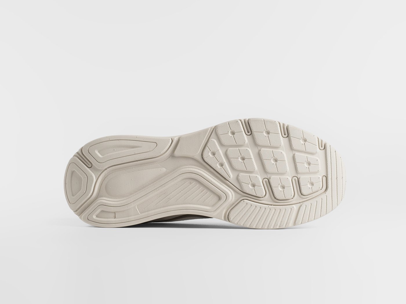 Кроссовки Nike Air Zoom Structure 26