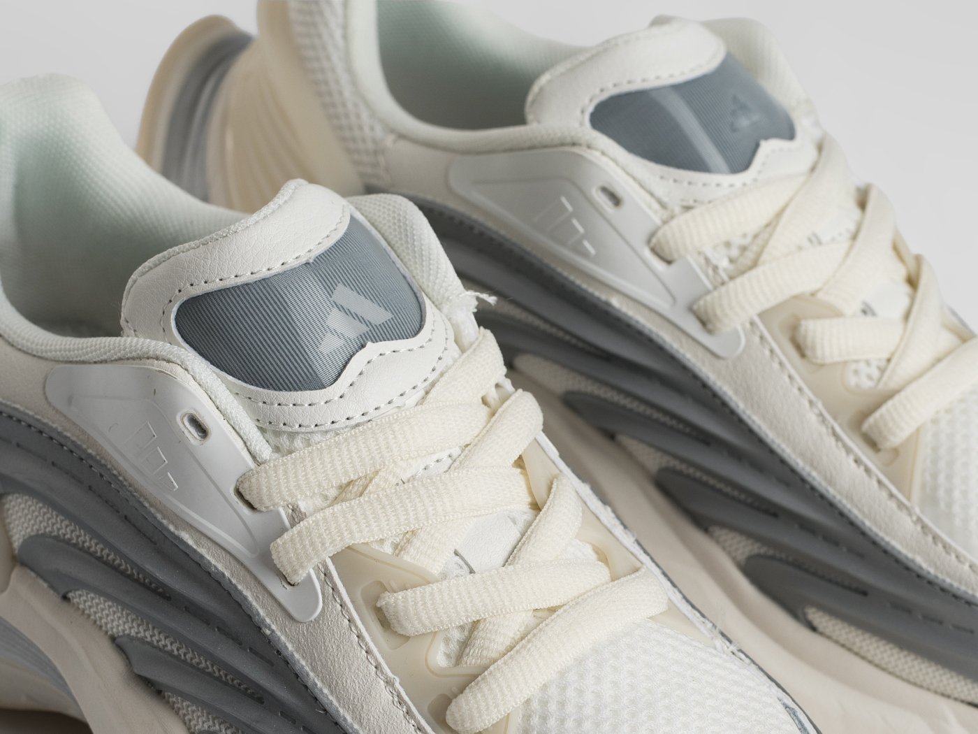 Кроссовки Adidas XLG MTW