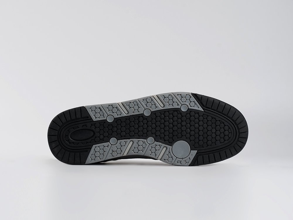 Кроссовки Adidas ADI 2000