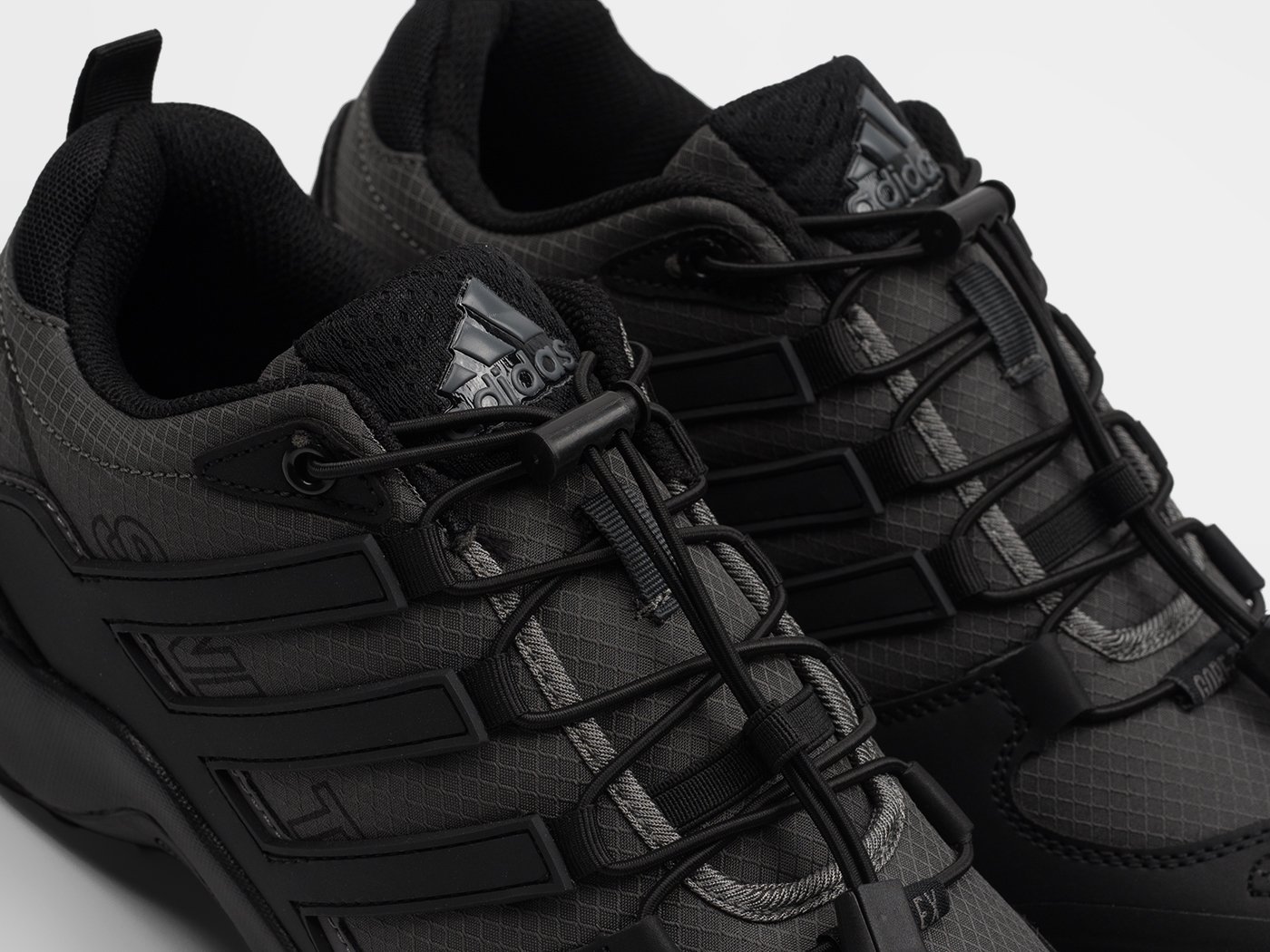 Кроссовки Adidas Terrex Swift R2 GTX