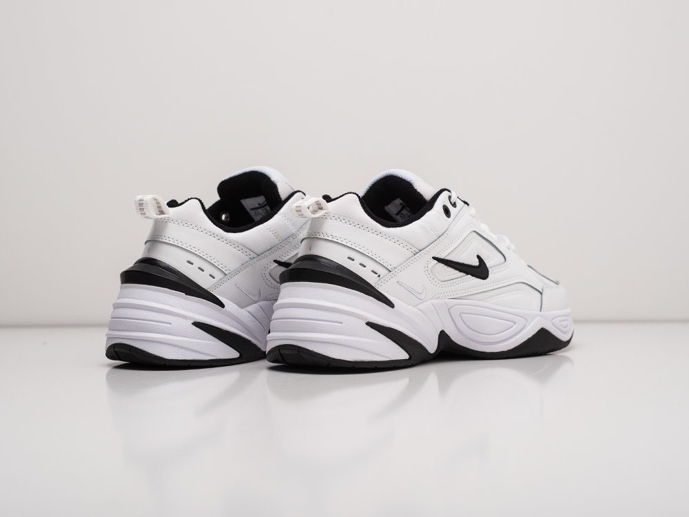 Кроссовки Nike M2K TEKNO