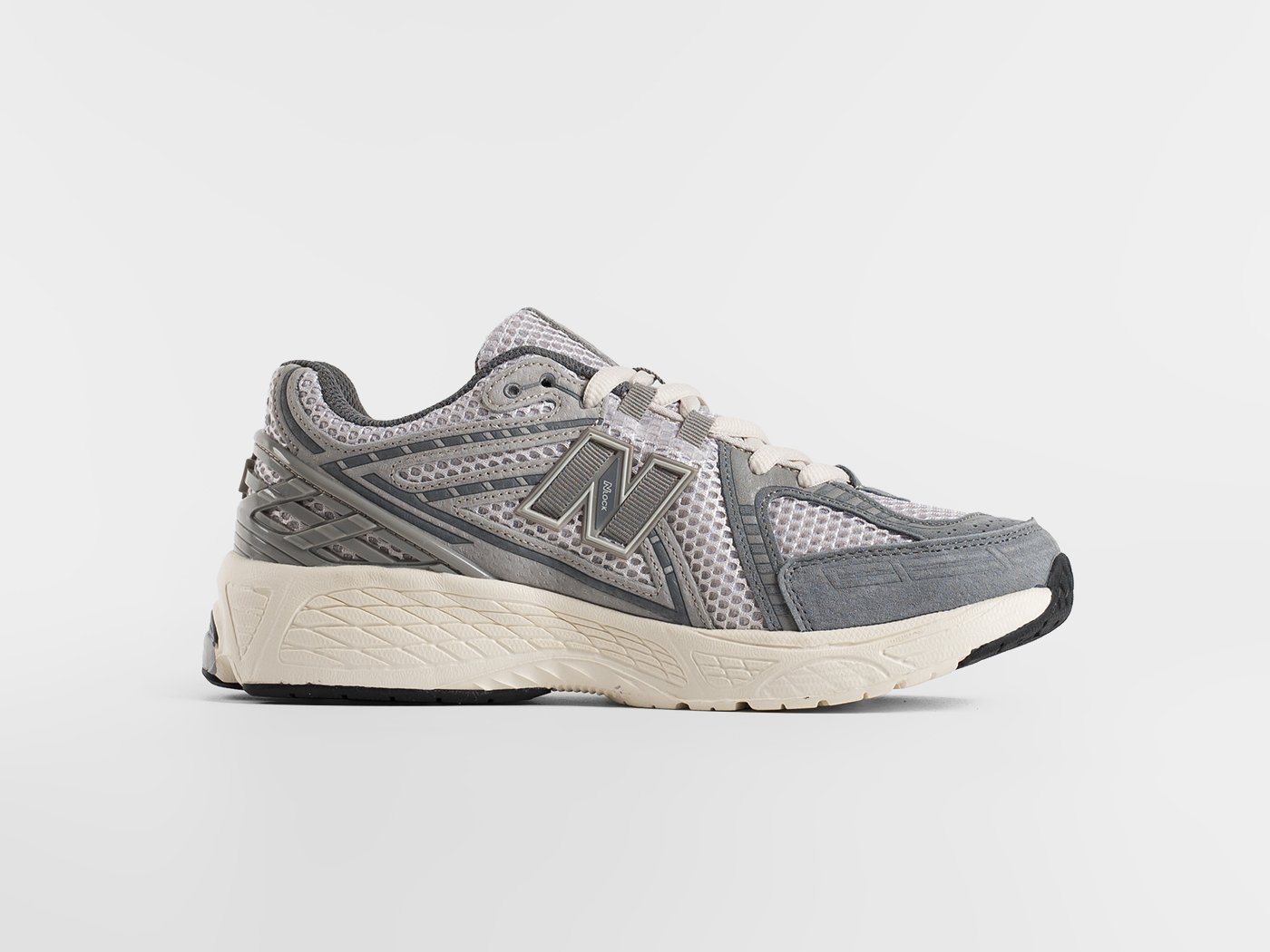 Кроссовки New Balance 1906R