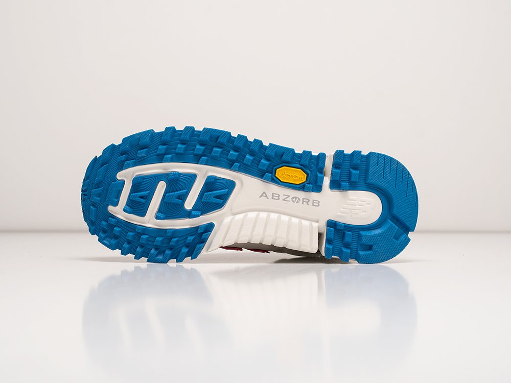 Кроссовки New Balance RC 1300 x Tokyo Design