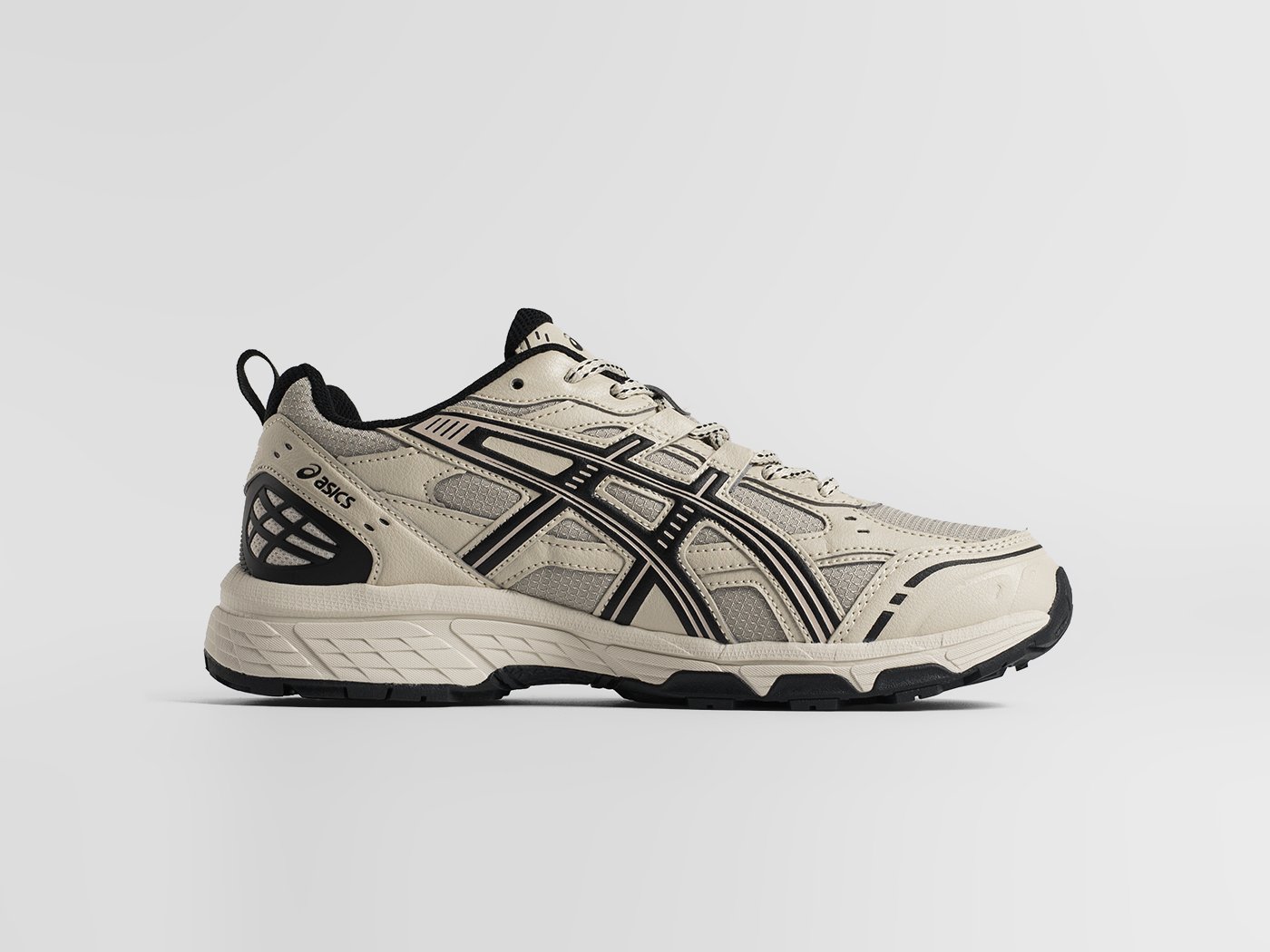 Кроссовки Asics Gel Kahana 8