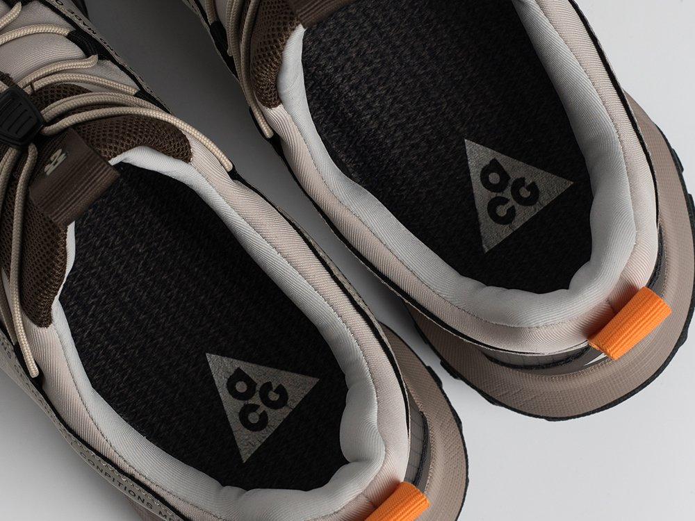 Кроссовки Nike ACG Mountain Fly Low