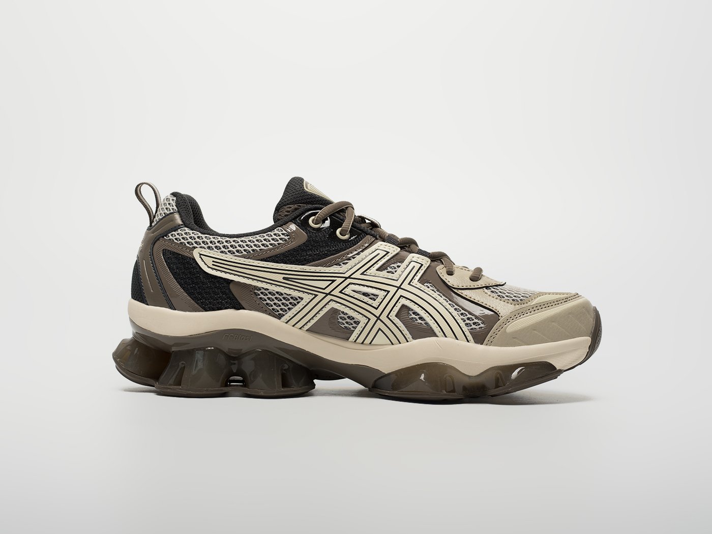 Кроссовки Asics Gel-Quantum Kinetic