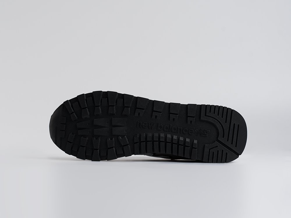 Кроссовки New Balance 574