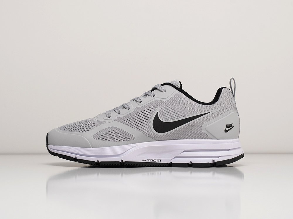 Кроссовки Nike Air Pegasus +30