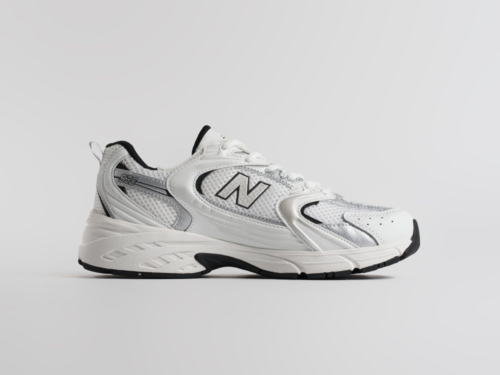Кроссовки New Balance 530