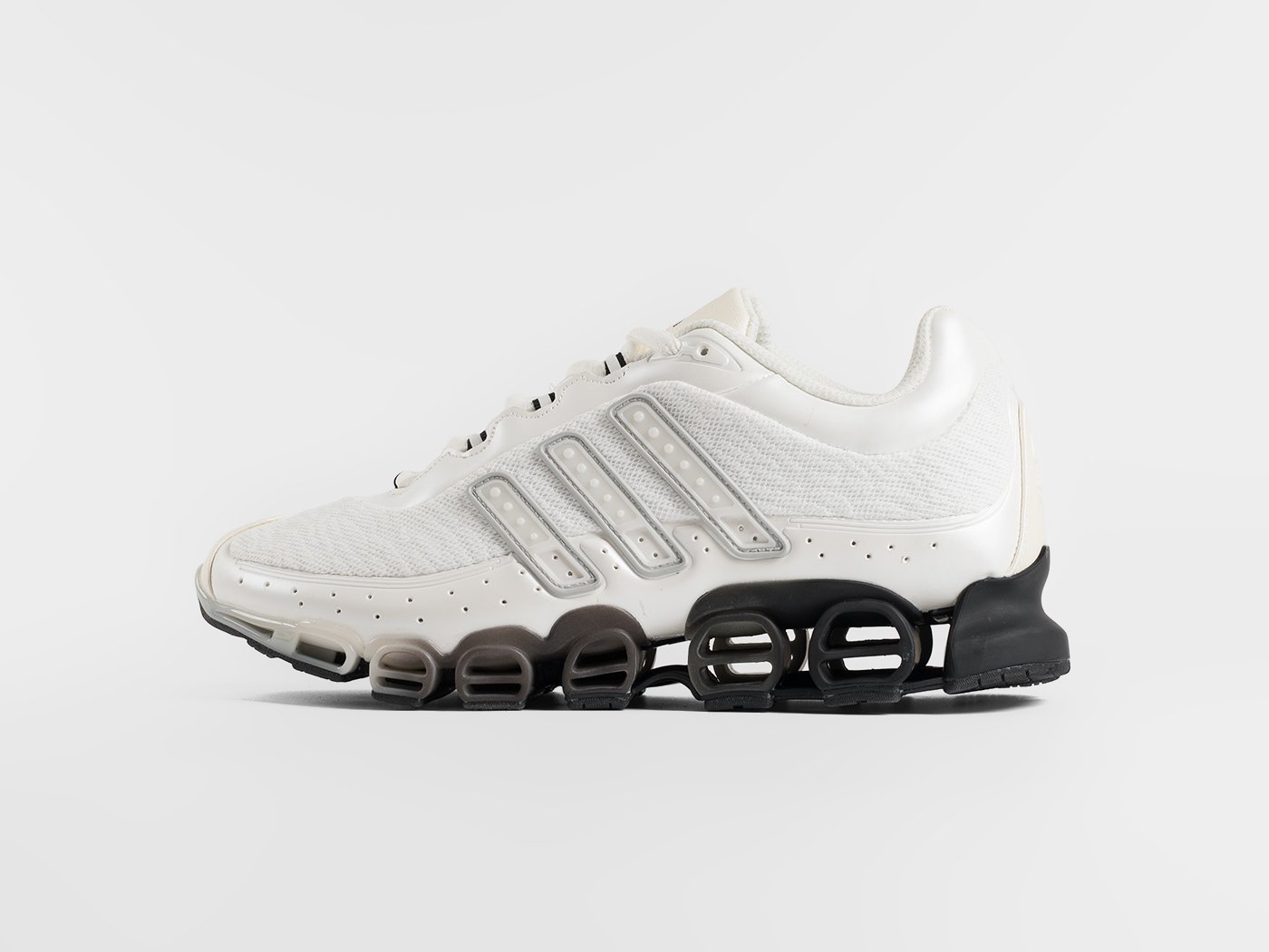 Кроссовки Adidas Megaride Pro
