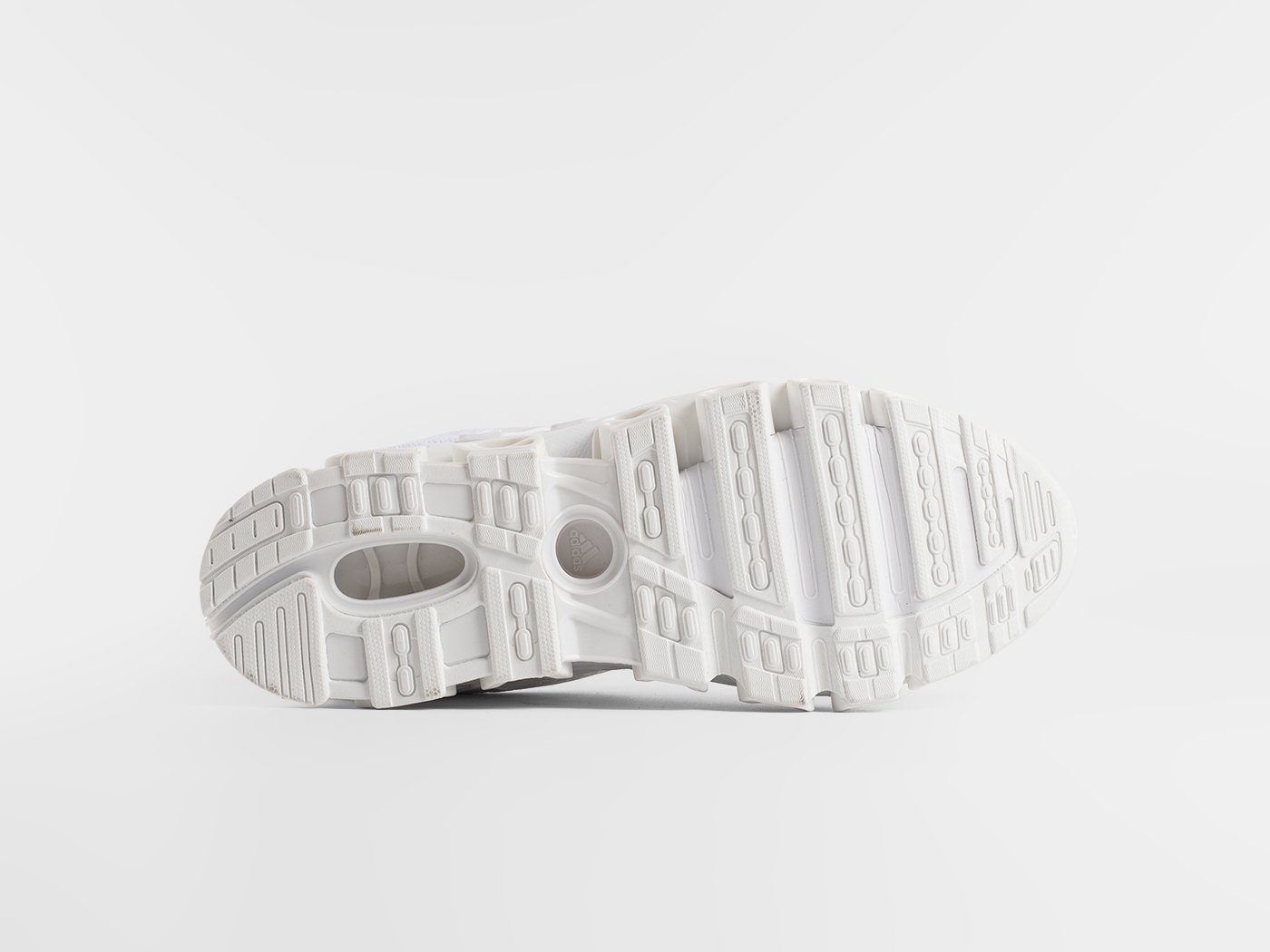 Кроссовки Adidas Megaride Pro