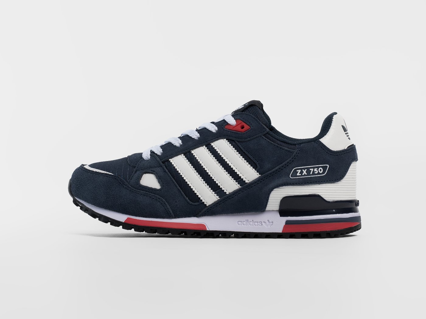 Кроссовки Adidas ZX 750