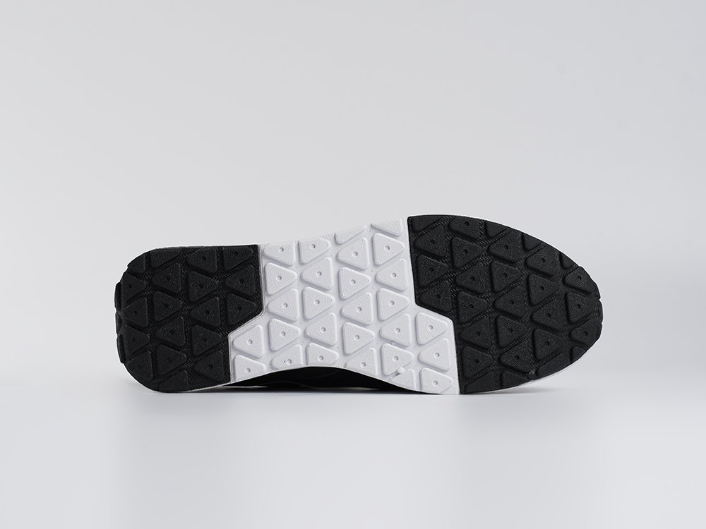 Кроссовки Puma R22